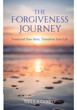 The Forgiveness Journey
