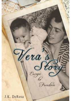 Vera's Story
