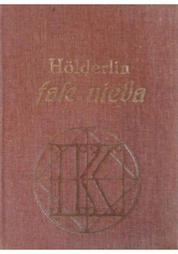 Fale nieba