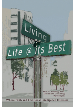 Living Life @ Its Best