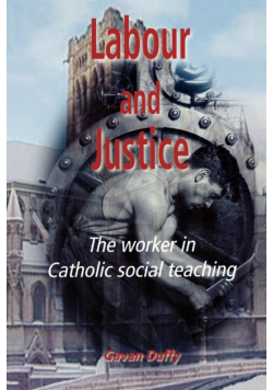 Labour and Justice