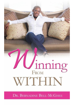Winning From Within