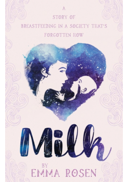 Milk
