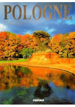 Polska - wersja francuska
