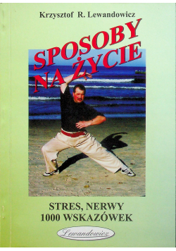 Sposoby na życie