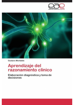 Aprendizaje del Razonamiento Clinico
