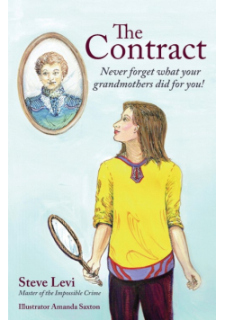 The Contract