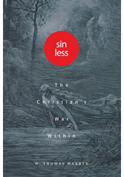 Sin Less