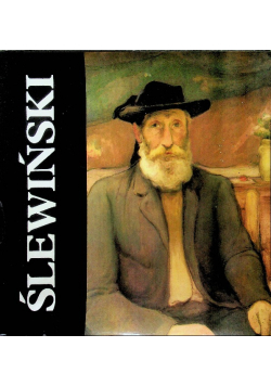 Władysław Ślewiński