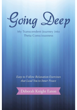Going Deep