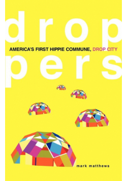 Droppers