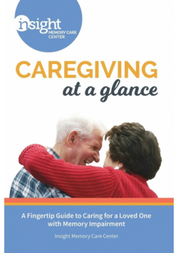 Caregiving at a Glance