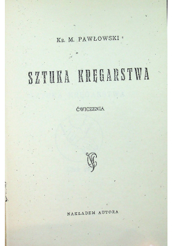 53 wybrane leki homeopatyczne reprint