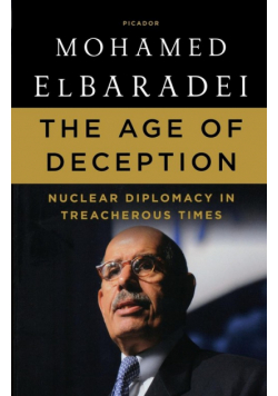 The Age of Deception