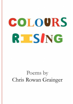 Colours Rising