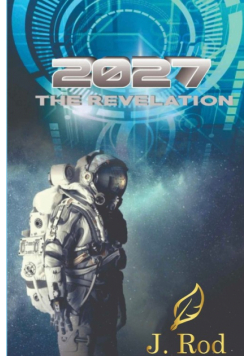 2027, The revelation