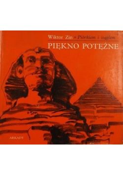 Piękno potężne