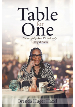 Table for One