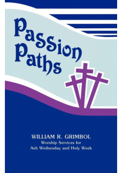 Passion Paths