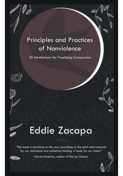 Principles and Practices of Nonviolence