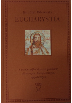 Eucharystia