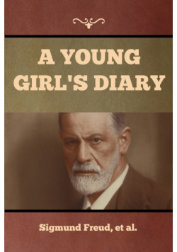 A Young Girl's Diary