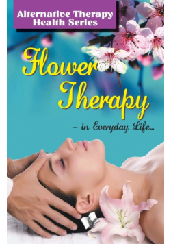 Flower Therapy