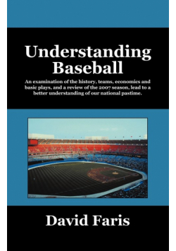 Understanding Baseball