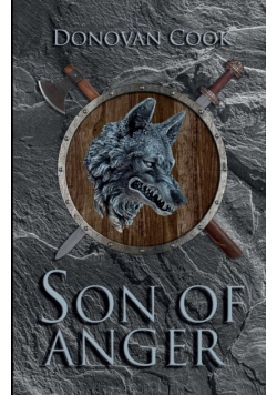 Son of Anger