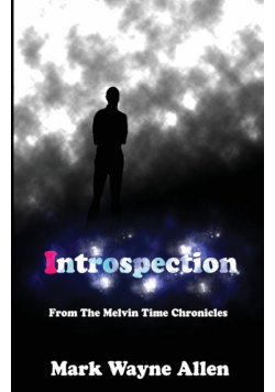 Introspection