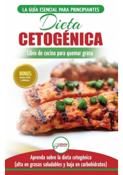 Dieta cetogénica