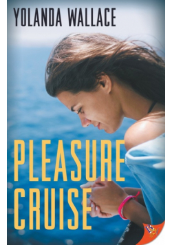 Pleasure Cruise