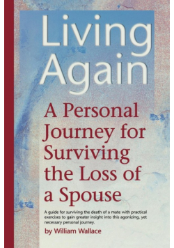 Living Again