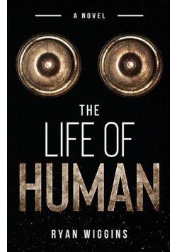 The Life of Human