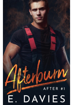 Afterburn