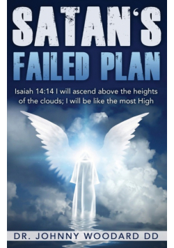 Satan's Failed Plan
