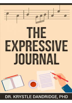 The Expressive Journal