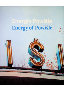 Energia Powiśla