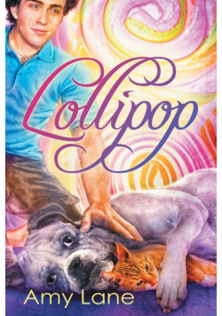 Lollipop