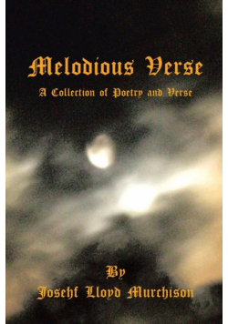 Melodious Verse