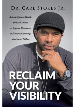 Reclaim Your Visibility