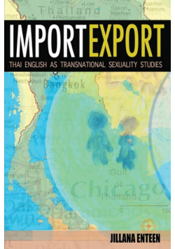 Import/Export