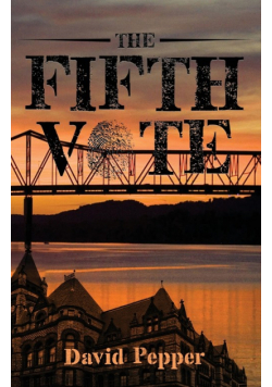 The Fifth Vote