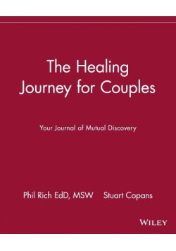 Couples Journey