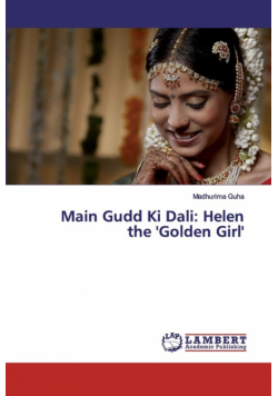 Main Gudd Ki Dali