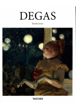 Degas