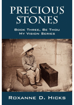 Precious Stones
