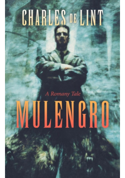 Mulengro