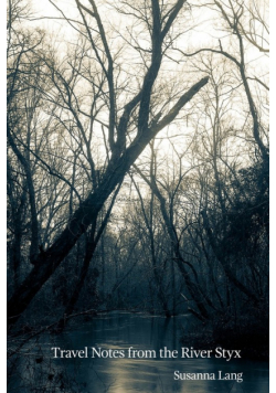 Travel Notes from the River Styx