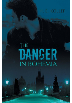 The Danger in Bohemia